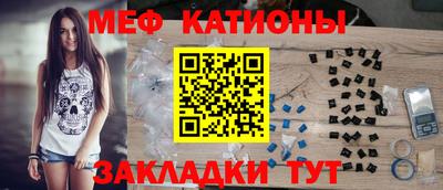 Альфа ПВП Пыть-Ях