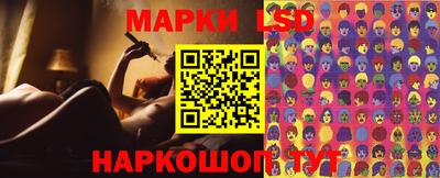 МДПВ Пугачёв