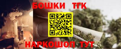 МДПВ Пугачёв