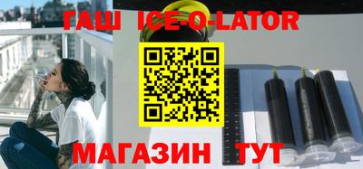 МДПВ Пугачёв